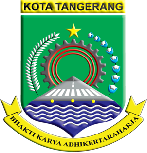Pemkot Tangerang